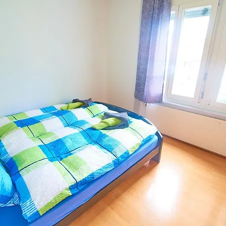 Casa de Férias Flora