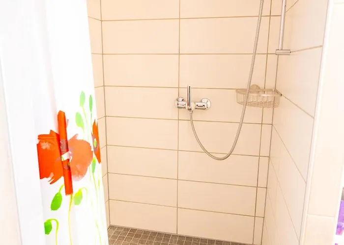 Flora * Интерлакен