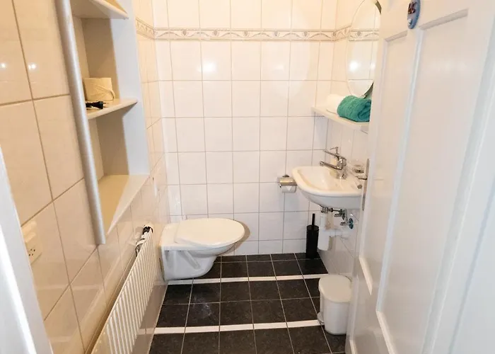 Flora Интерлакен