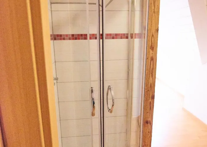 Flora Интерлакен