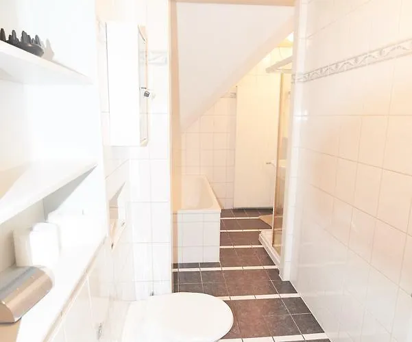 Flora Интерлакен