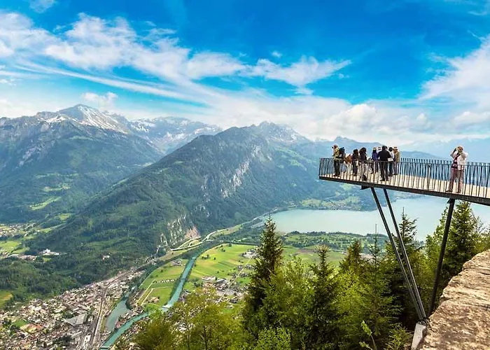 Flora Holiday home *