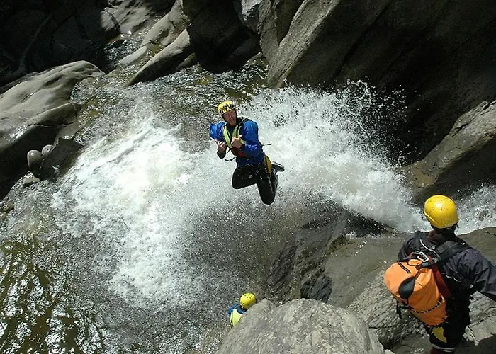 Flora Дом отдыха