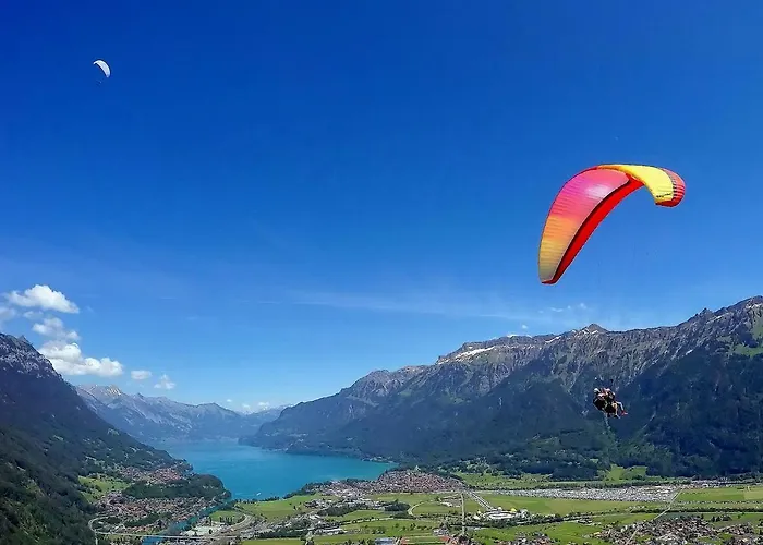 Дом отдыха Flora